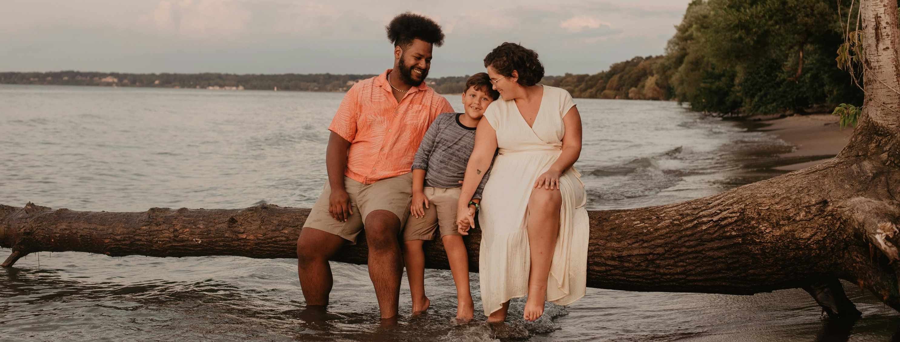 Advogado especializado em Direito de Família, divórcio, separação e guarda de filhos em Joinville