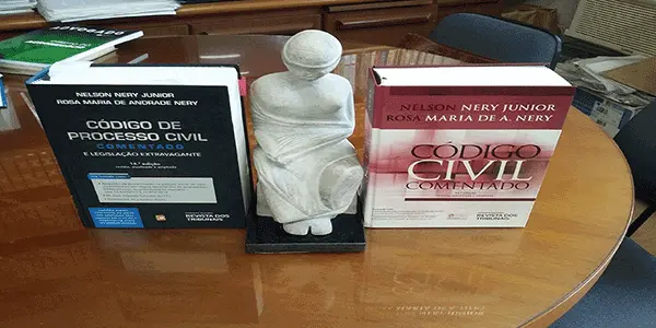 Imagem sobre Advocacia Mottini