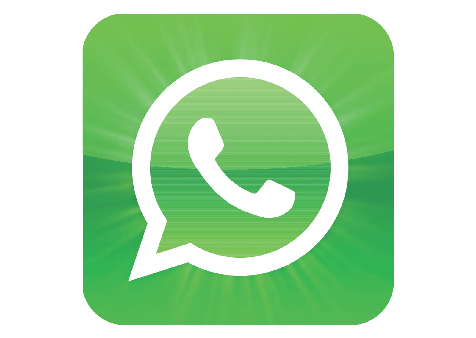Contato de Whatsapp da Advocacia Mottini
